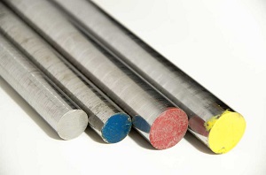 革新工具箱：便攜式不銹鋼切管機攜帶更方便效率更高效！