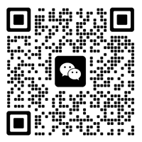 聯系客服微信二維碼-聯系萬通智能裝備自動切管機廠家-購買專業行星式切管機